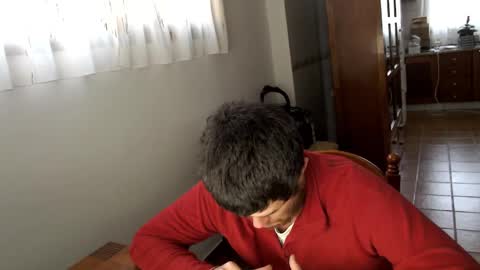 Snapshot of spanishboytenerife chatting on 12/29/24, 05:12 spanish online show from 12/29/24, 05:12