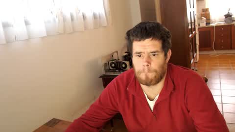 Snapshot of spanishboytenerife chatting on 12/30/24, 12:31 spanish online show from 12/30/24, 12:31
