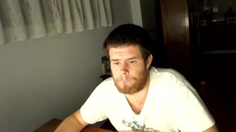 Snapshot of spanishboytenerife chatting on 12/31/24, 03:01 spanish online show from 12/31/24, 03:01