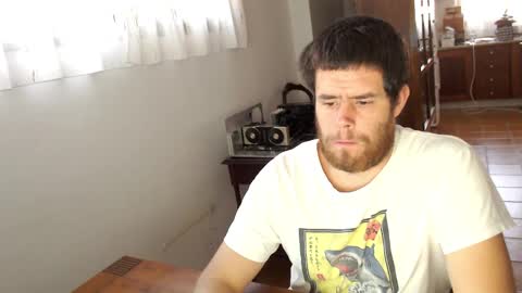 Snapshot of spanishboytenerife chatting on 12/31/24, 03:53 spanish online show from 12/31/24, 03:53