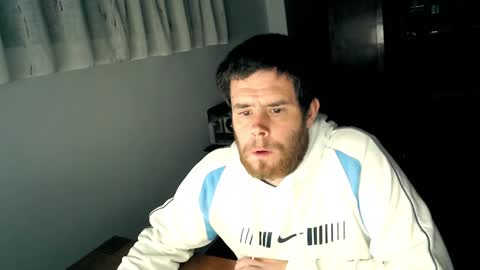 Snapshot of spanishboytenerife chatting on 01/01/25, 12:53 spanish online show from 01/01/25, 12:53