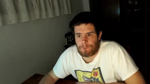 Snapshot of spanishboytenerife chatting on 01/01/25, 03:56 spanish online show from 01/01/25, 03:56