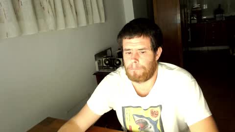 Snapshot of spanishboytenerife chatting on 01/03/25, 12:00 spanish online show from 01/03/25, 12:00