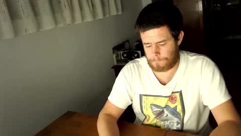 Snapshot of spanishboytenerife chatting on 01/05/25, 01:35 spanish online show from 01/05/25, 01:35