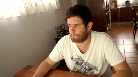 Snapshot of spanishboytenerife chatting on 01/07/25, 01:57 spanish online show from 01/07/25, 01:57