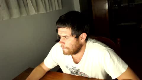 Snapshot of spanishboytenerife chatting on 01/07/25, 10:08 spanish online show from 01/07/25, 10:08