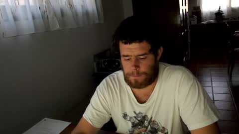 Snapshot of spanishboytenerife chatting on 01/08/25, 03:07 spanish online show from 01/08/25, 03:07