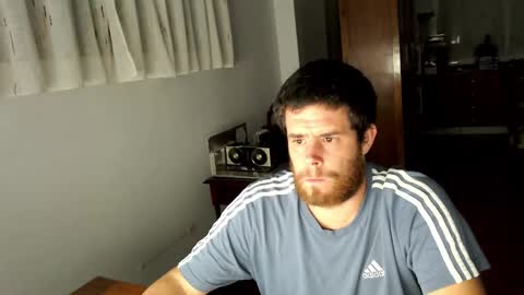 Snapshot of spanishboytenerife chatting on 01/09/25, 07:40 spanish online show from 01/09/25, 07:40