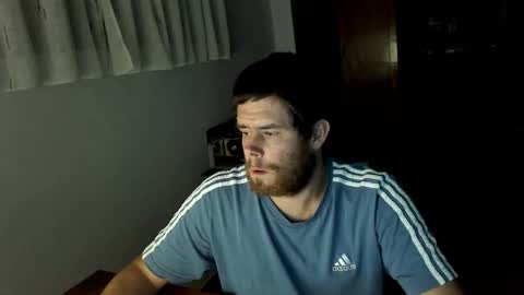 Snapshot of spanishboytenerife chatting on 01/10/25, 01:21 spanish online show from 01/10/25, 01:21