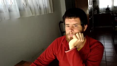 Snapshot of spanishboytenerife chatting on 01/18/25, 06:10 spanish online show from 01/18/25, 06:10