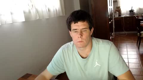 Snapshot of spanishboytenerife chatting on 01/20/25, 04:34 spanish online show from 01/20/25, 04:34