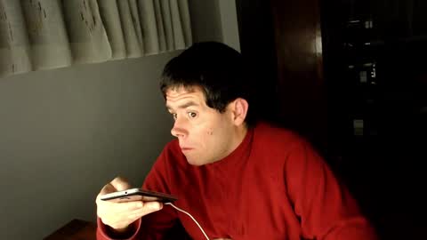 Snapshot of spanishboytenerife chatting on 01/21/25, 07:06 spanish online show from 01/21/25, 07:06