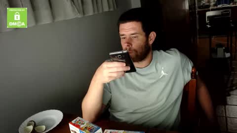 spanish online show from 10/21/25, 08:09