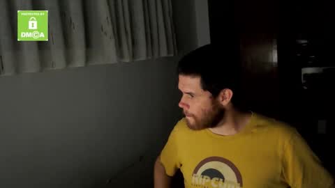 spanish online show from 10/27/25, 07:07