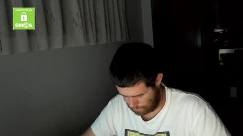 spanish online show from 10/28/25, 11:29