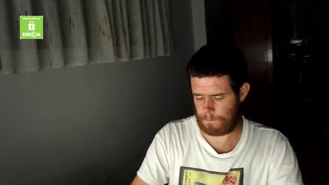 spanish online show from 10/31/25, 12:55