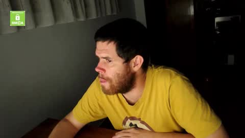 spanish online show from 11/02/25, 12:57