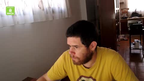 spanish online show from 11/02/25, 01:35