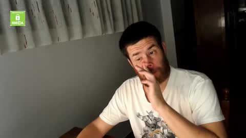 spanish online show from 11/03/25, 05:31