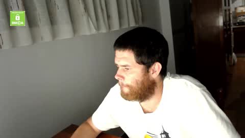 spanish online show from 11/13/25, 07:02