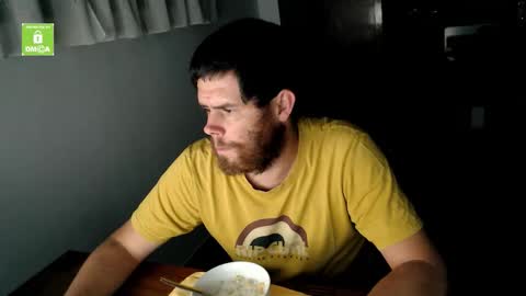 spanish online show from 11/17/25, 05:35