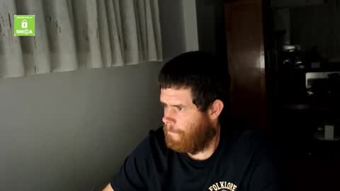 spanish online show from 11/26/25, 05:41