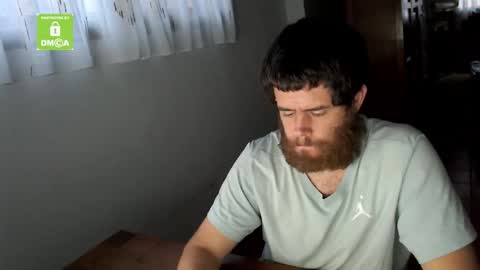 spanish online show from 12/14/25, 05:18