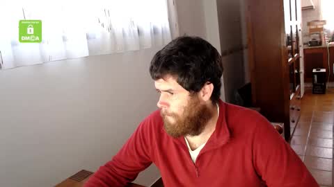 spanish online show from 01/06/26, 01:59