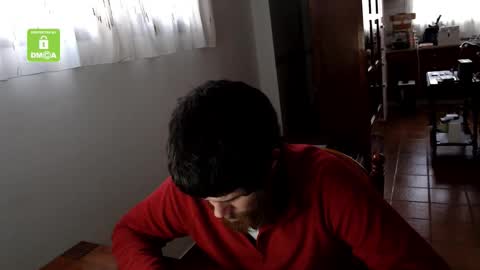 spanish online show from 01/10/26, 03:36