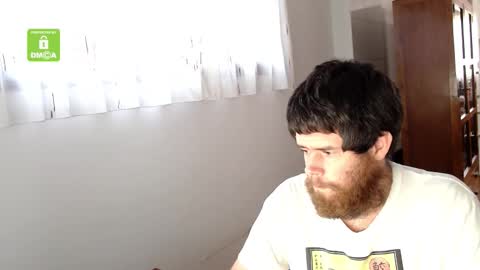 spanish online show from 01/14/26, 02:01