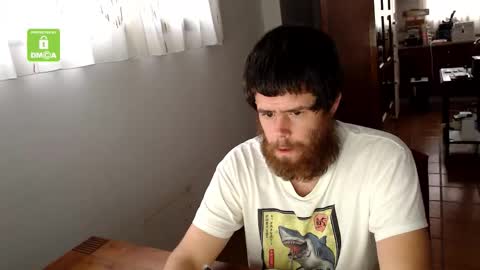 spanish online show from 01/16/26, 10:30