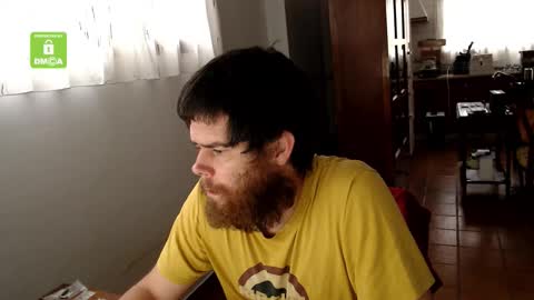 spanish online show from 01/18/26, 01:26