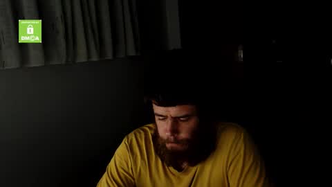 spanish online show from 01/19/26, 01:31