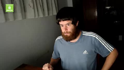 spanish online show from 02/03/26, 05:27