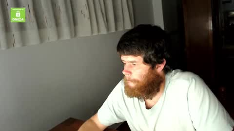 spanish online show from 02/09/26, 07:07