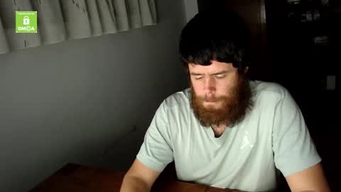 spanish online show from 02/20/26, 01:02