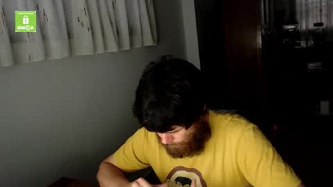 spanish online show from 02/20/26, 07:03