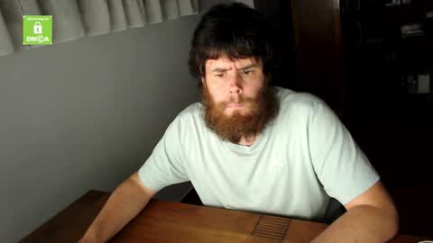 spanish online show from 03/05/26, 09:11