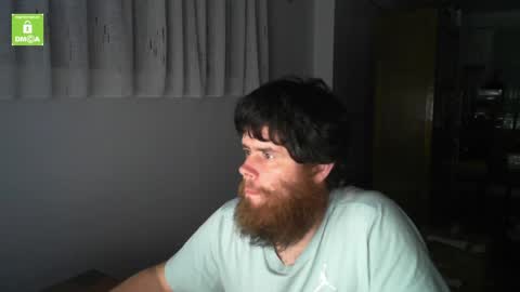 spanish online show from 03/29/26, 01:38