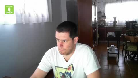 spanish online show from 04/07/26, 04:40