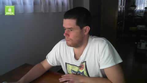 spanish online show from 04/10/26, 07:07