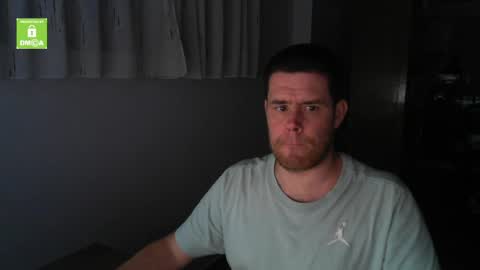 spanish online show from 04/15/26, 11:27