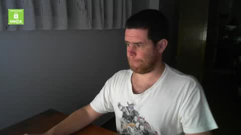 spanish online show from 04/19/26, 09:17