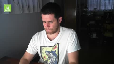 spanish online show from 04/20/26, 07:26