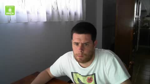 spanish online show from 04/21/26, 06:34