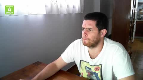 spanish online show from 04/22/26, 04:52