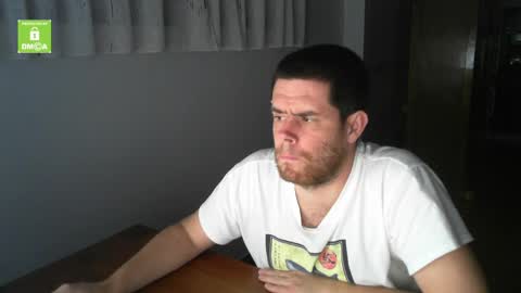 spanish online show from 04/23/26, 07:49