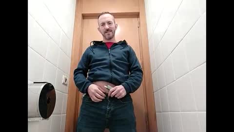 Manu  online show from 01/13/25, 07:00