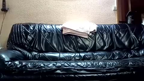 Manu  online show from 03/10/25, 04:57