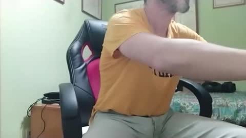 Manu  online show from 02/12/26, 09:21